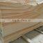 sandstone with veins