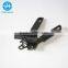 Wholesale price high quality manual can opener