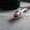Good Quality RCA cable for car audio with 4gauge speaker cable 4 core
