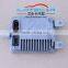OSRAM OEM original HID D3S ballast DOT