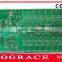 customized rigid PCB /high quality pcb circuit board/pcb factory