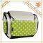 Lastest Design Baby Stuff Organizer Folding Safety Chair Baby Dinner Chair bag