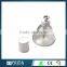 Anti-static Alcohol Dispenser Bottle /Anti-static glass alcohol bottles