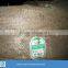 Hot Sales of stocks 22# electrol galvanized binding wire For construction binding wire