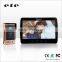 10 Inch Video Display 4 Wired Video Intercom Door Phone Ring Video Doorbell