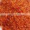 High Efficient Pepper Powder Making Machine