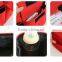 Red Folding Shoulder Car Back Baby Stroller Travel Bag for Feeding Bottles RYB060