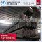 galvanized steel angle bracing