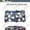 1308100-V08 COOLING FAN для Great Wall