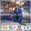 Galvanized steel sheet /coil/plate DX51D,SPCC