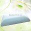 Gel Infused Memory Foam Travel Pillow
