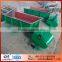 Small Powder Automatic Electromagnetic Vibrating Feeder