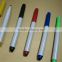 Magnetic Whiteboard Marker Pen