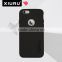 New Matte Shockproof Cover Mobile Phone Case Fit For Iphone 6 6S XR-PC-102