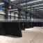 2 Ductile Iron Pipe