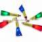 2016 New Patent LED Foam Finger Rocket EPE Finger Rocket Toys