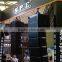 SPE AUDIO line array 2*6.5 inch indoor line array speaker for school hotel hall church