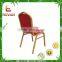 cheaper chair banquet chairs furnitures