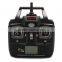 RC drone helicopter with camera 2.0MP HD Syma X5SC