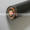 0.6-1kV Concertric Cable copper wire