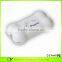 new product Lovely dog bones Power Bank 5200mAh fast charging mobile power bank