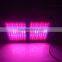 Full Spectrum Hydroponic 600W LED Grow Lights For Sale