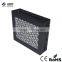 High Intensity 300W LED Grow Lights With Switchable Veg And Bloom