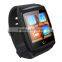 Android 4.4 Smart Watch