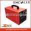 2014 ccc/ce AC Welding Machine CA-201