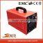 welding machine specifications CA-201