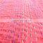 RTHKG-1 Beautiful Traditional Handmade Cotton Fabric Patchwork Kantha Gudri Throw Bedspread Indian Textile Wholesaler Jaipur