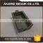 OEM/ODM Die cast driver order made die casting                        
                                                                                Supplier's Choice