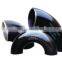 BS1965 PIPE FITTING