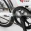 48V riding mini folding drive power battery operated electric bicycle                        
                                                Quality Choice