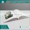 China Printer cheap high quality hardcover Book Printing