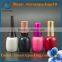 custom nail polish bottle design nail polish bottle 15ml