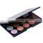 professional concealer palette ,cosmetic oem , 15 colors concealer