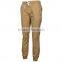 Wholesale New Model Jogging Pants