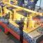 Auto parts Jig and fixture design, Auto Parts Welding Jigs and Fixtures vehicle manufacturer