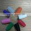 Popular Disposable Drip Tip for Mini Tank Sub Thak Manufacturer