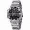 Men's Watches Top Brand Luxury Quartz Watch 30M Water Resistant