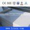 New design mild steel plate astm a36/ st37 / st52