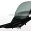 Side Mirror Rear-view Mirror(R,Electric Folding&Defrost,Camera) for CHANGAN CS75 Car Parts In China