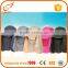 Promotional 100% polyester grey bucket hat uv protection fisherman bulk bucket hats                        
                                                                                Supplier's Choice