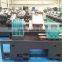 TCK-42L CNC Mini Lathe Machine, Name of Lathe Machine HHT Price