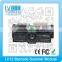 LV12 1D CCD wireless barcode scanner for OEM devices, RS232