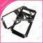 Industrial Super Strong Adhesive Fastener / Double side hook loop / self adhesive