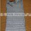 Silk&Cotton Sleeping Bag Liner