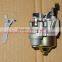 P18 5.5HP 168F,GX160 Carburetor,Gasoline Engine Parts
