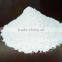 98.5% high quality Light Calcium carbonate for PVC plastic